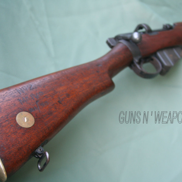 smle serial numbers