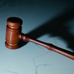 What Does Estate Mean in History? Unpacking the Term Through Auctions, Heirlooms, and Legacy