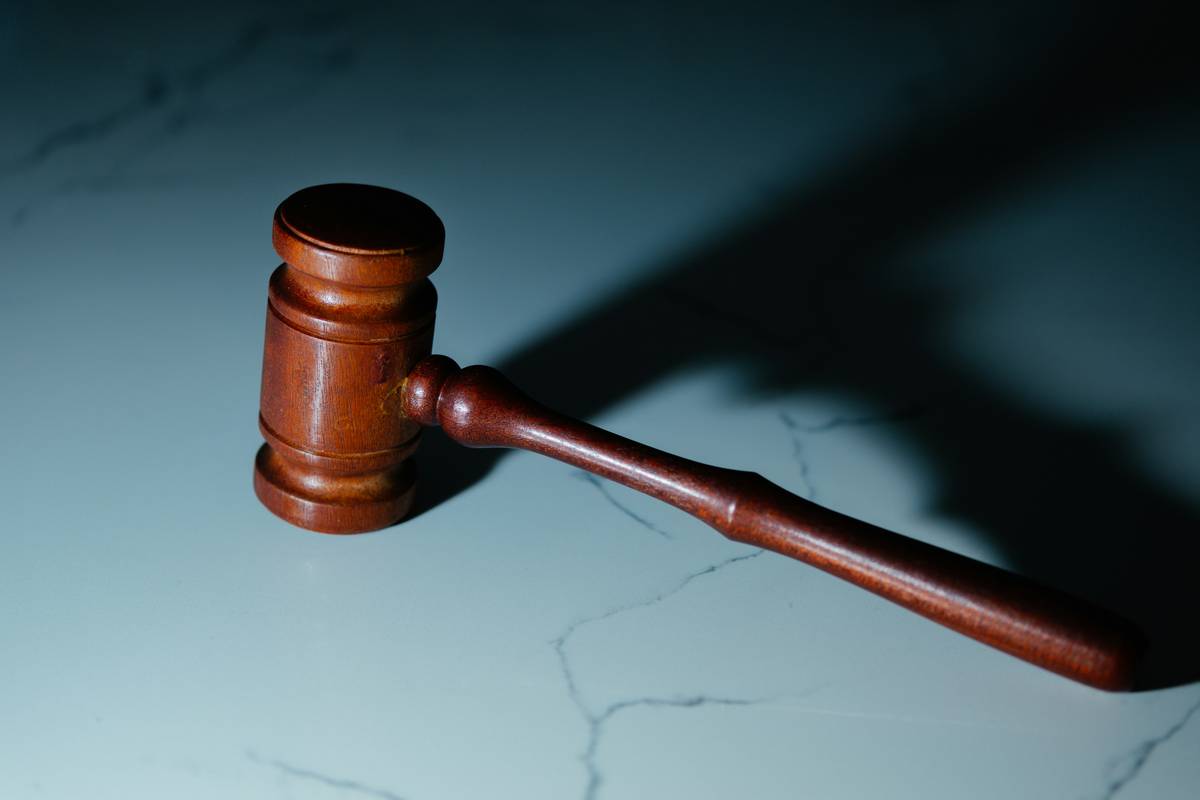 What Does Estate Mean in History? Unpacking the Term Through Auctions, Heirlooms, and Legacy