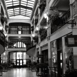 What Is an Estate Antique Mall—and Why It Might Be Your Best Bet for Hidden Treasures