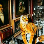 What’s Hiding in Your Attic? How to Navigate an Auction at Basic White MTN Antique Gallery