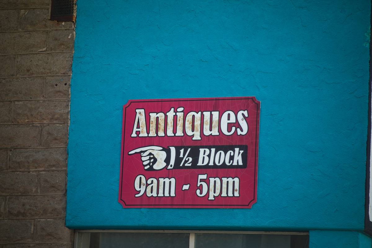 Where to Find & Sell Estate Antiques in Plainville, CT: A Local’s No-BS Guide